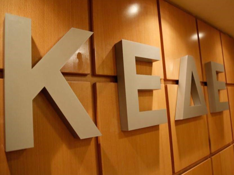 Κλείνουν οι δήμοι, ανοίγει το ρήγμα με την κυβέρνηση