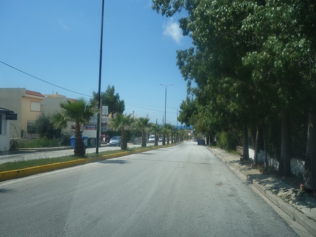 apag kiklof