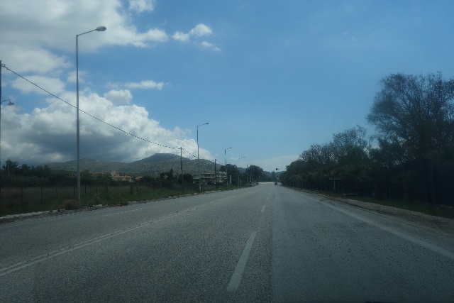 athsoun2