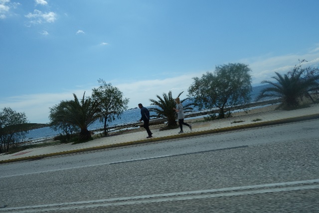 athsoun4