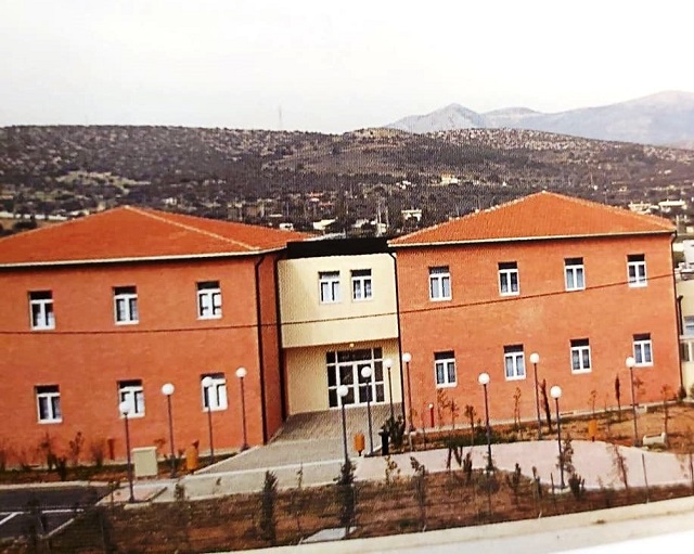 kykaliv syriza