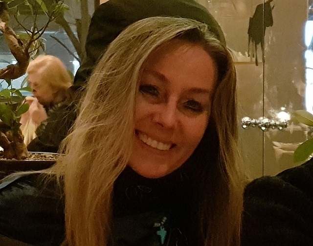 viv margel
