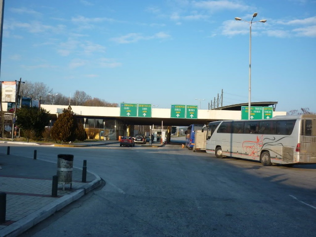 promachonas teloneio