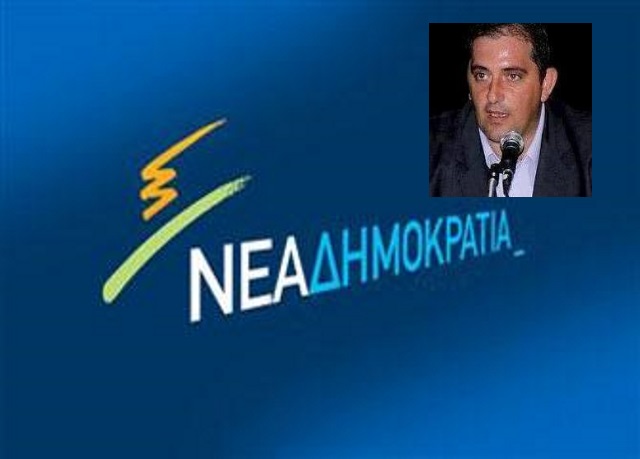 markop dritsas
