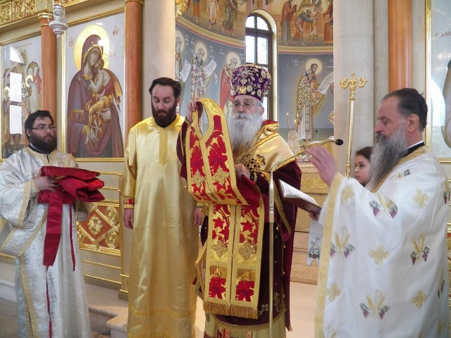 pavlos papas