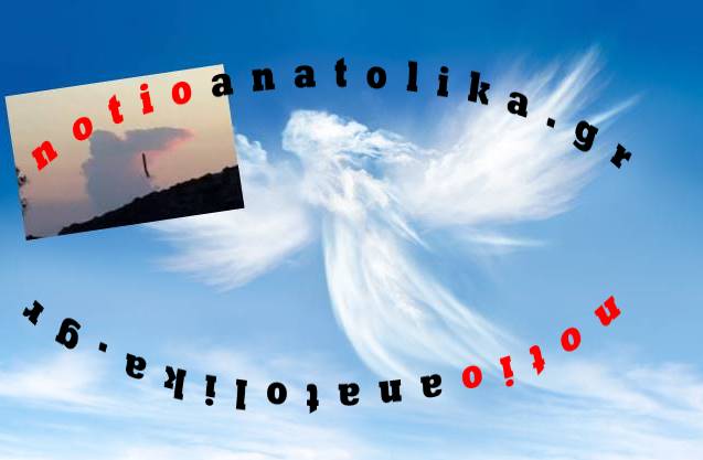 angel attiki