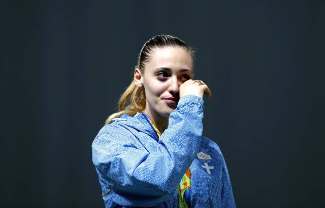 korakaki markop