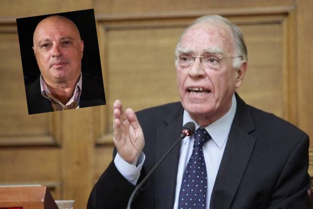 leventis orgi