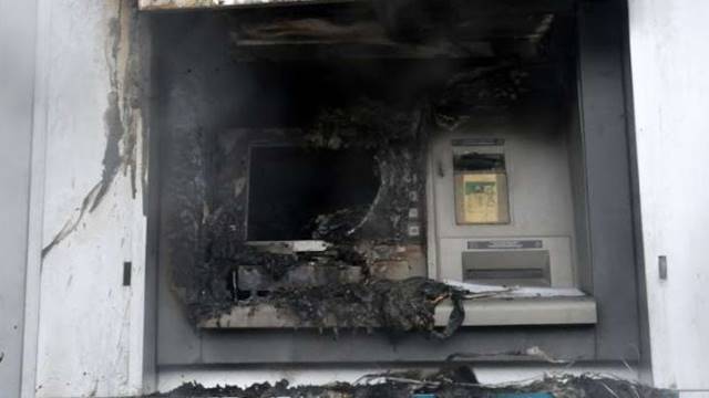 portorafti atm