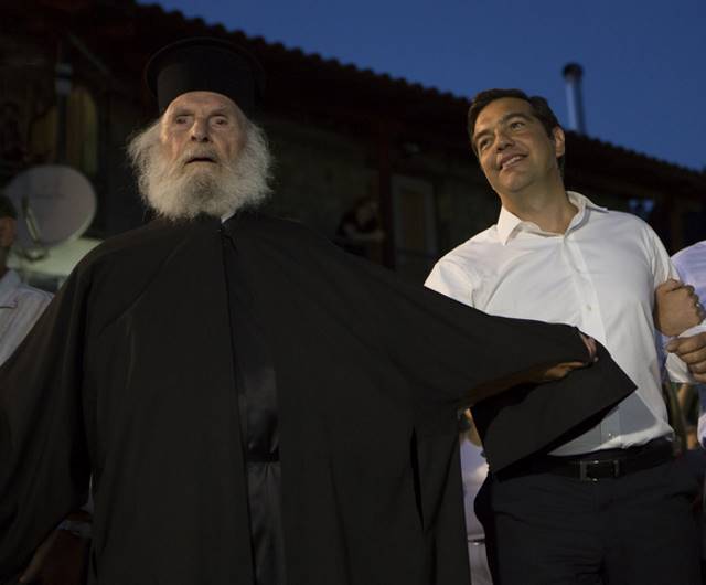 tsipras xoros 1