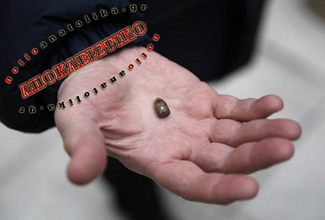 adespoti keratea