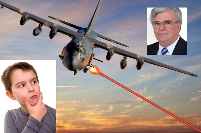 dewweapons