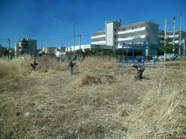 pir2