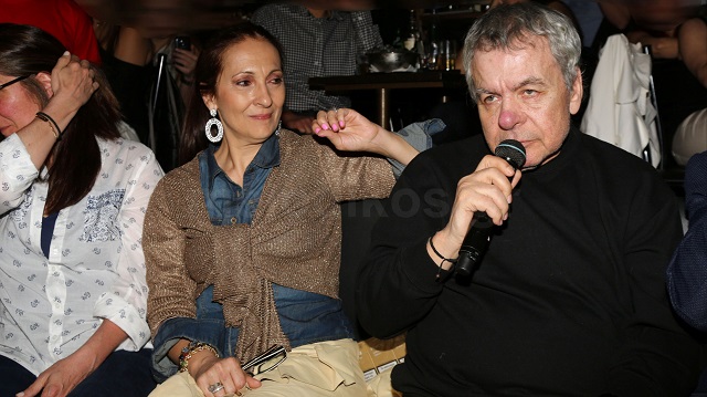 poulopoulos2