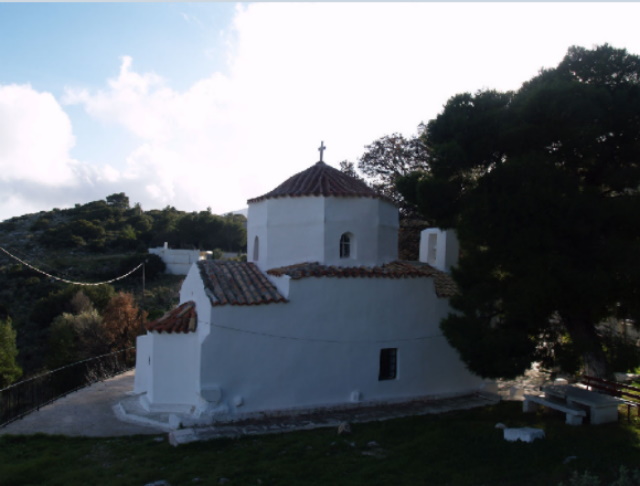 profilias3