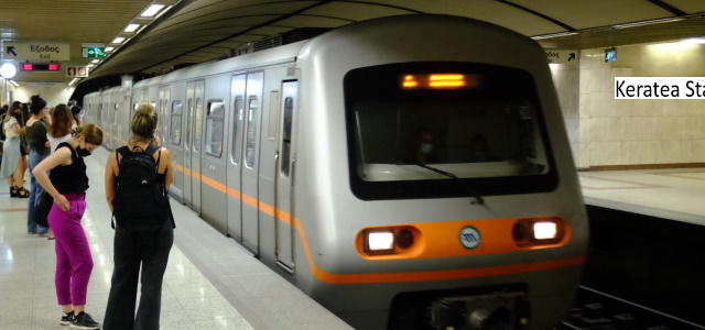 metro2