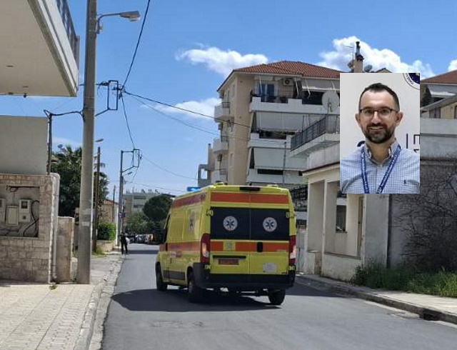 ipostelex koropi1