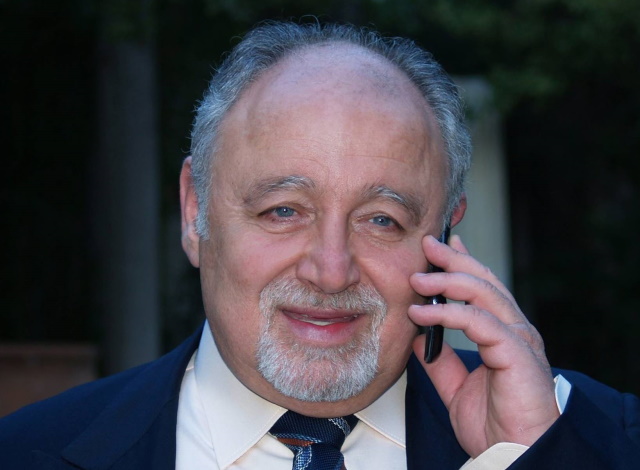 kasagiannis lampr1