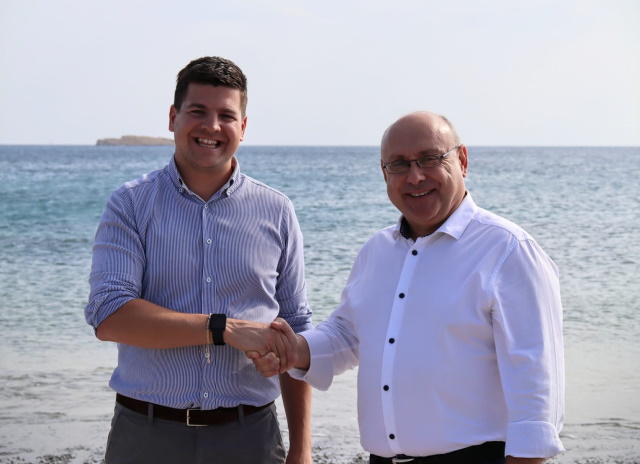 petropoulos papaxr