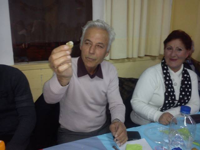 agmar13
