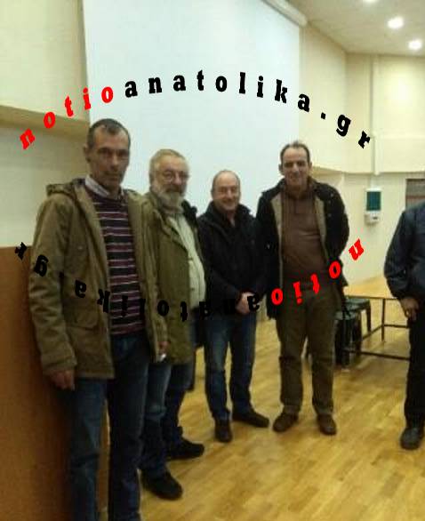 agrot1