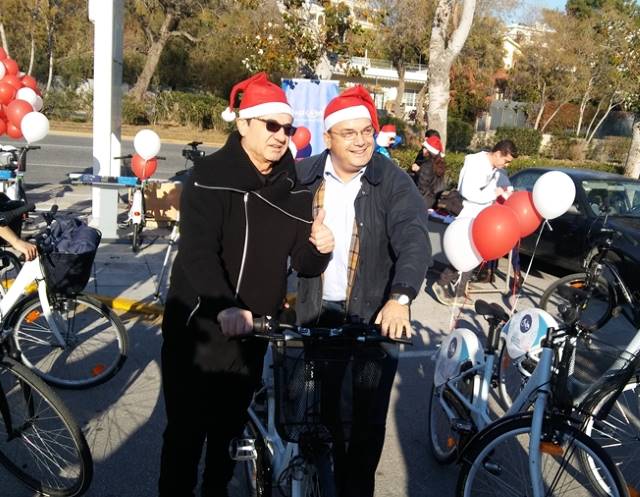 cycling tour 02