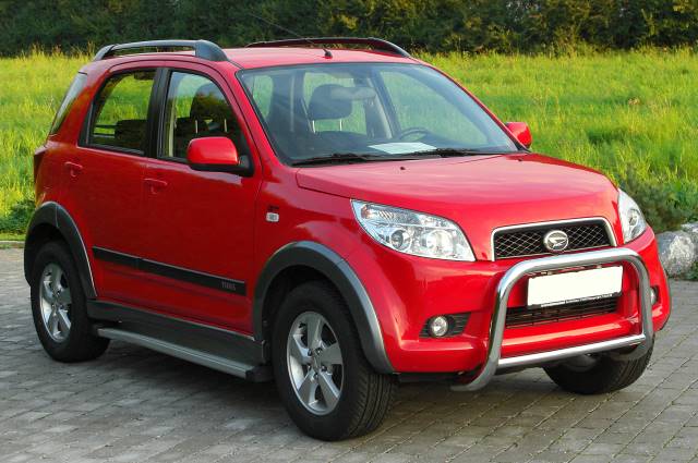 daihatsu terios ii 05