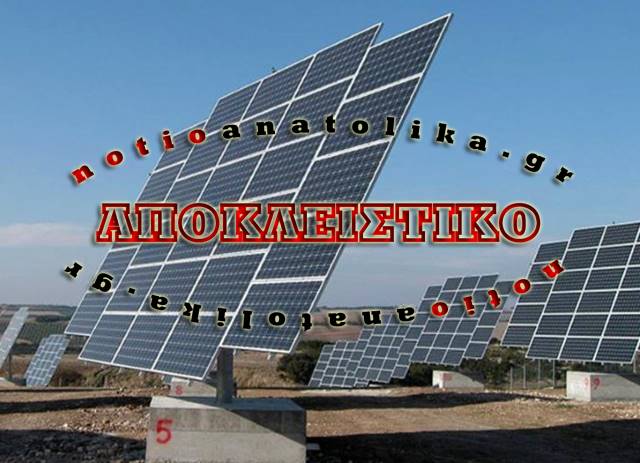 fotov markop