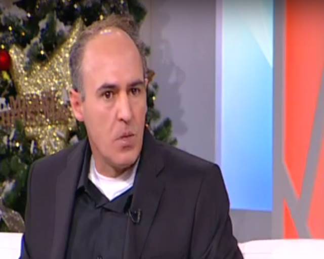 koropi eglima