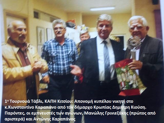kortavli3