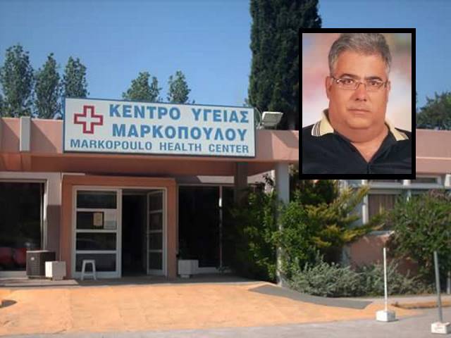 kymarkop