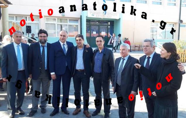 mart1