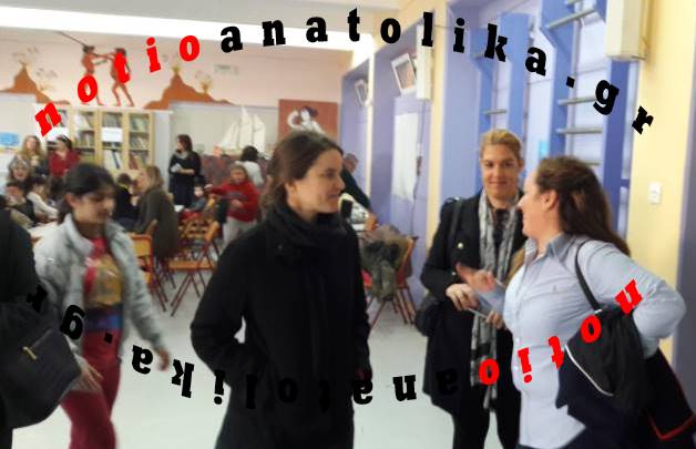 mart3