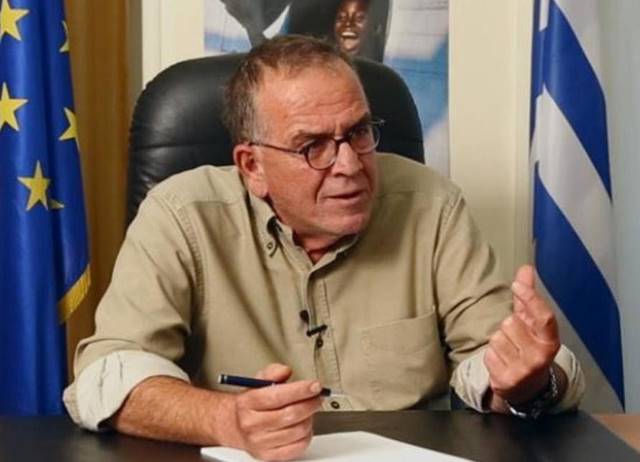 mouzal perivolaki