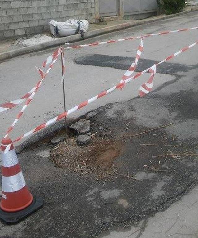 nikitpaian