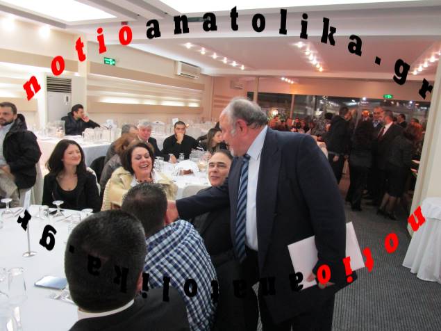 pall10