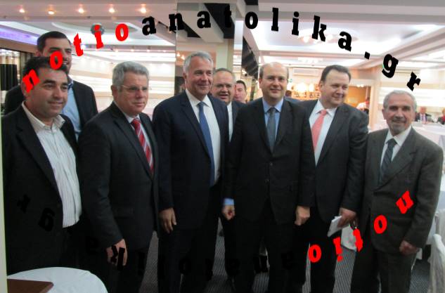 pall3