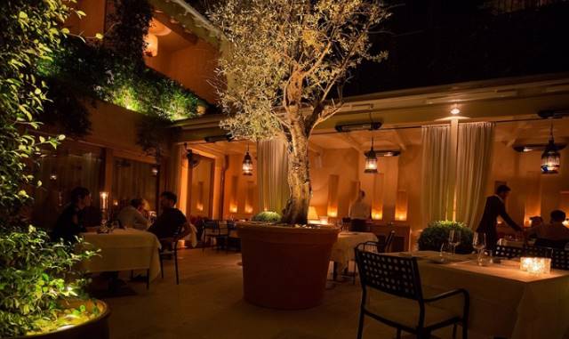 patio1