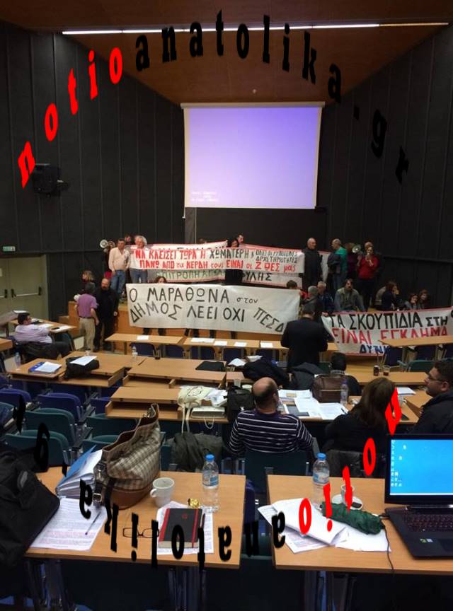 per2