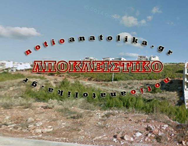 pikermi listeia