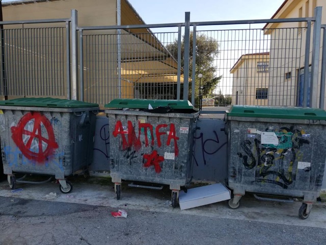6ger17