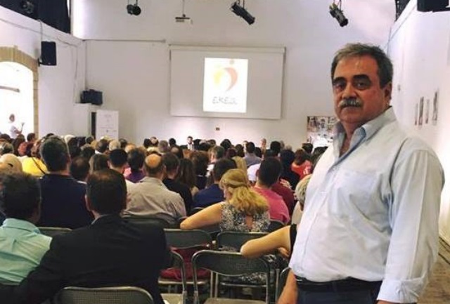attala foto