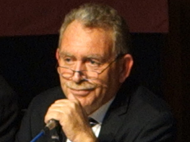 filippou ipops