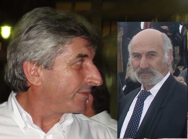 kious griniez