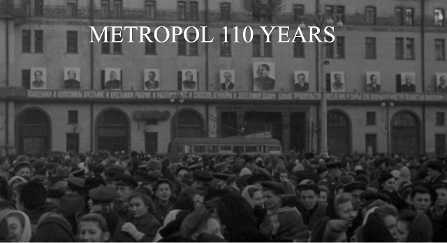 metrop2