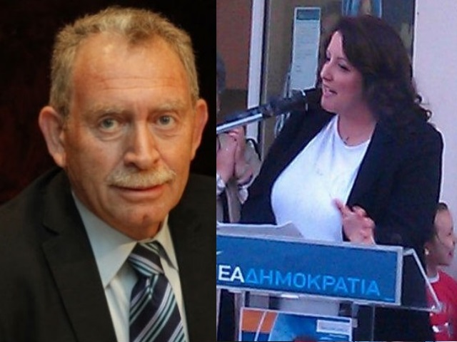 rapti filip