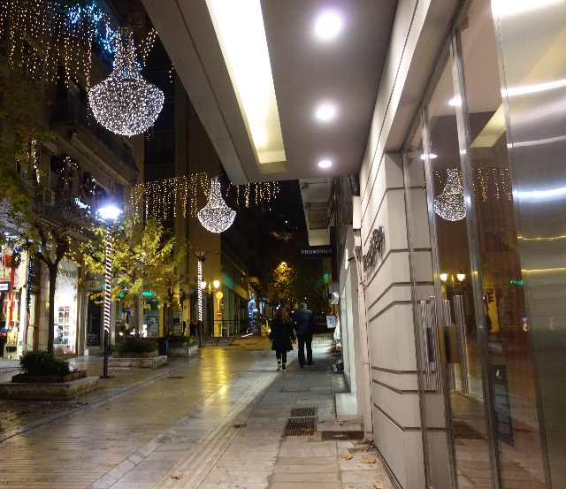 vouk3