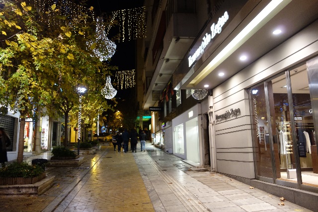 vouk4