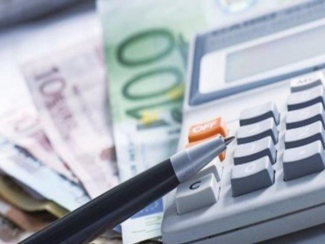 Τι προβλέπει η ρύθμιση για τις 120 δόσεις προς δήμους – Οι διαφορές από την προηγούμενη - Τη Δευτέρα η ψήφιση