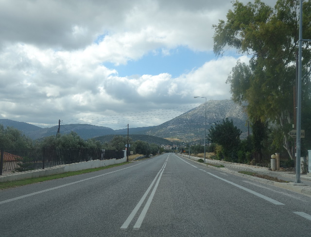 Πληθαίνουν οι ενδείξεις για σκληρότερο lockdown τον Ιανουάριο!
